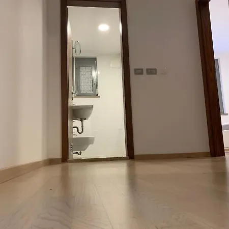 Ankaran Apartments * Ankaran